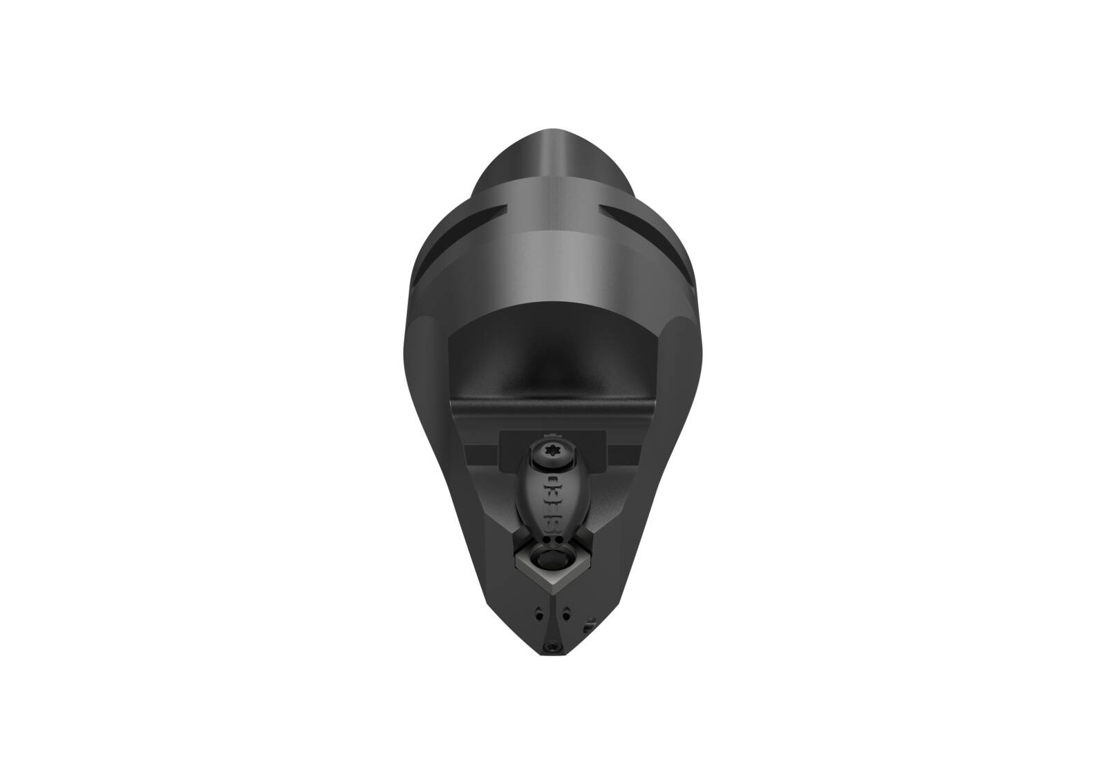 HÅLLARE C6-DCMCN-00090-12JETI