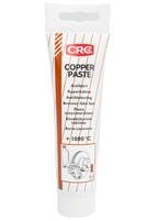 KOPPARPASTA 100ML  3075