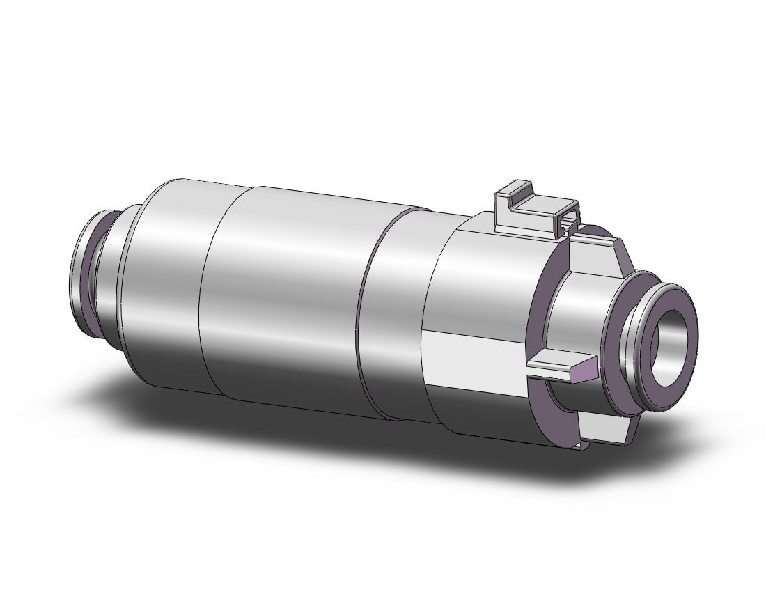 FILTER ZFC75-X03