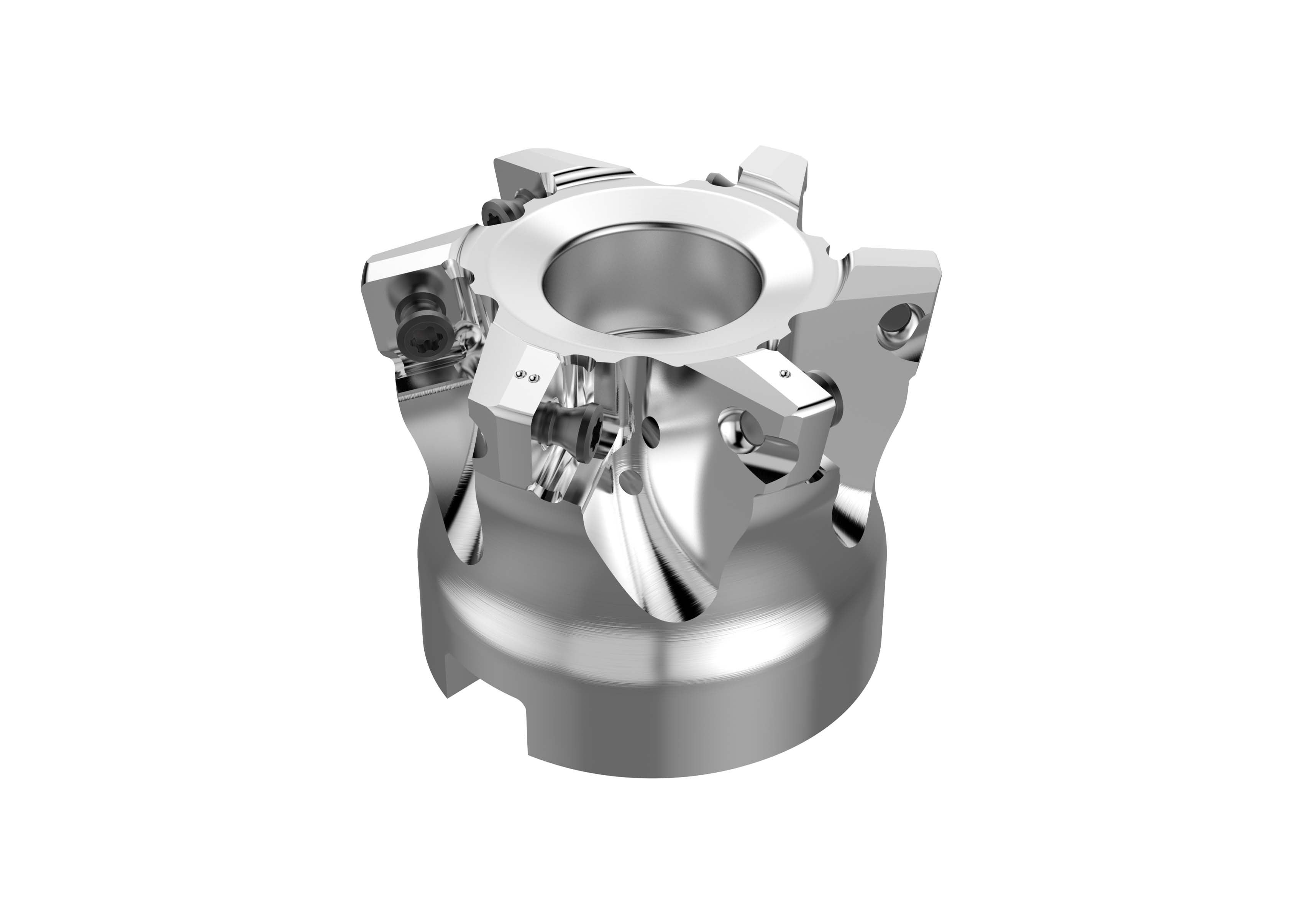 FRÄS  R220.21-0052-SP10.6A