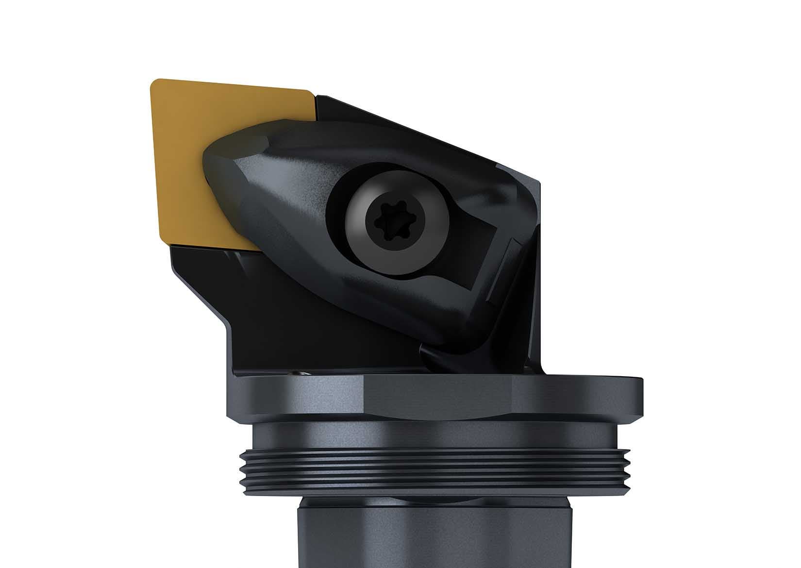 HÅLLARE GL32-DCLNR-22032-12