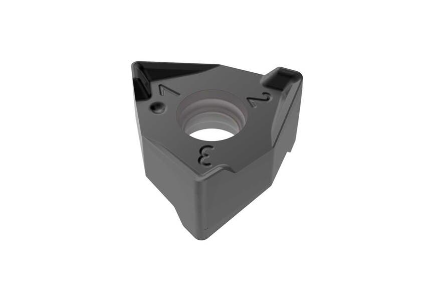 SKÄR XNEX080608TL-M13,T350M