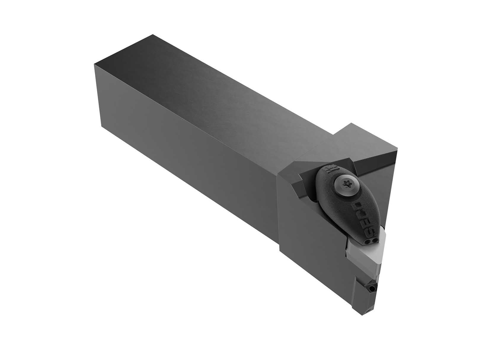 HÅLLARE DDJNL2525X11JETI
