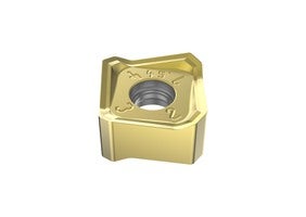 SKÄR SNMX1407ANTR-M16 MP3000