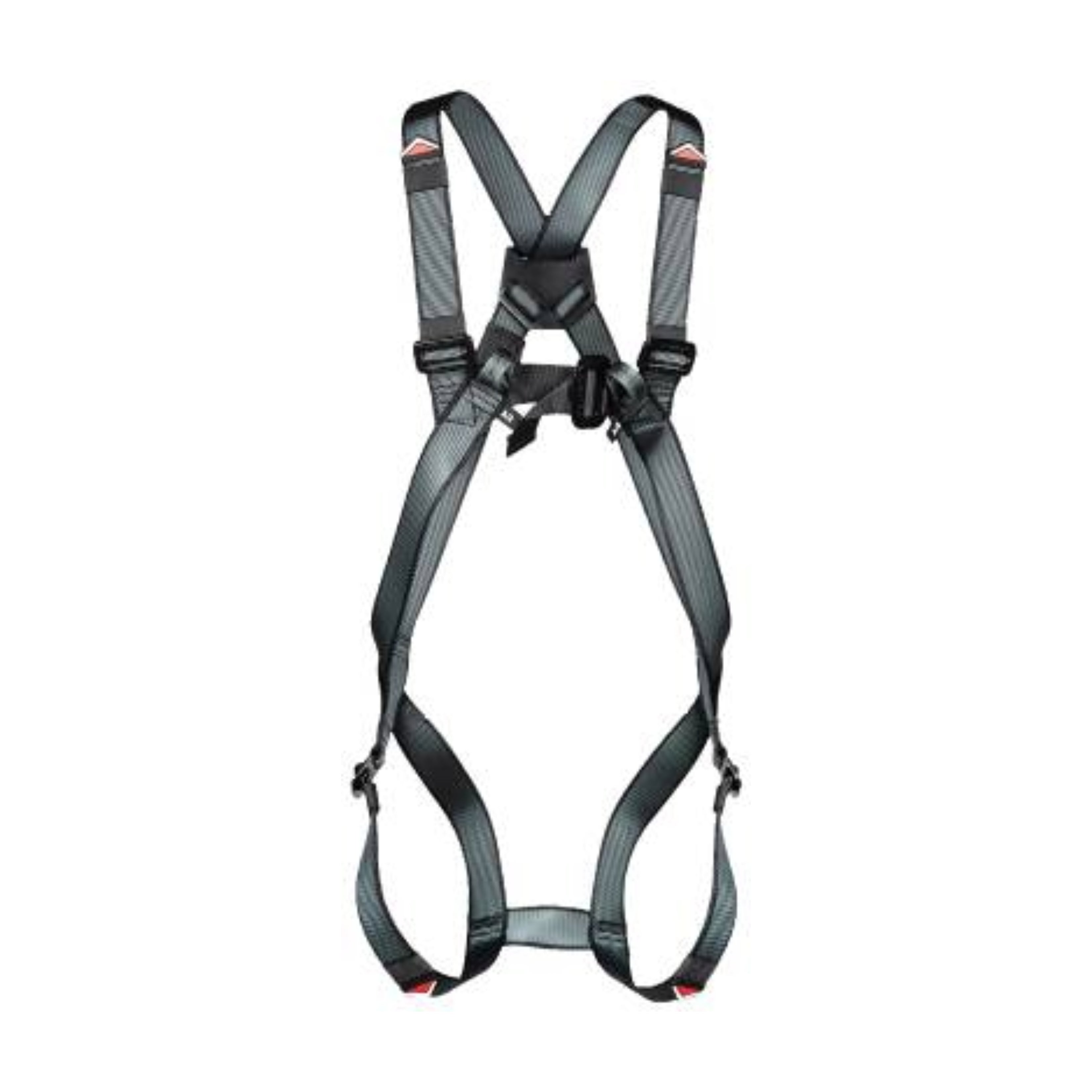 HELSELE 1115 ONE SIZE