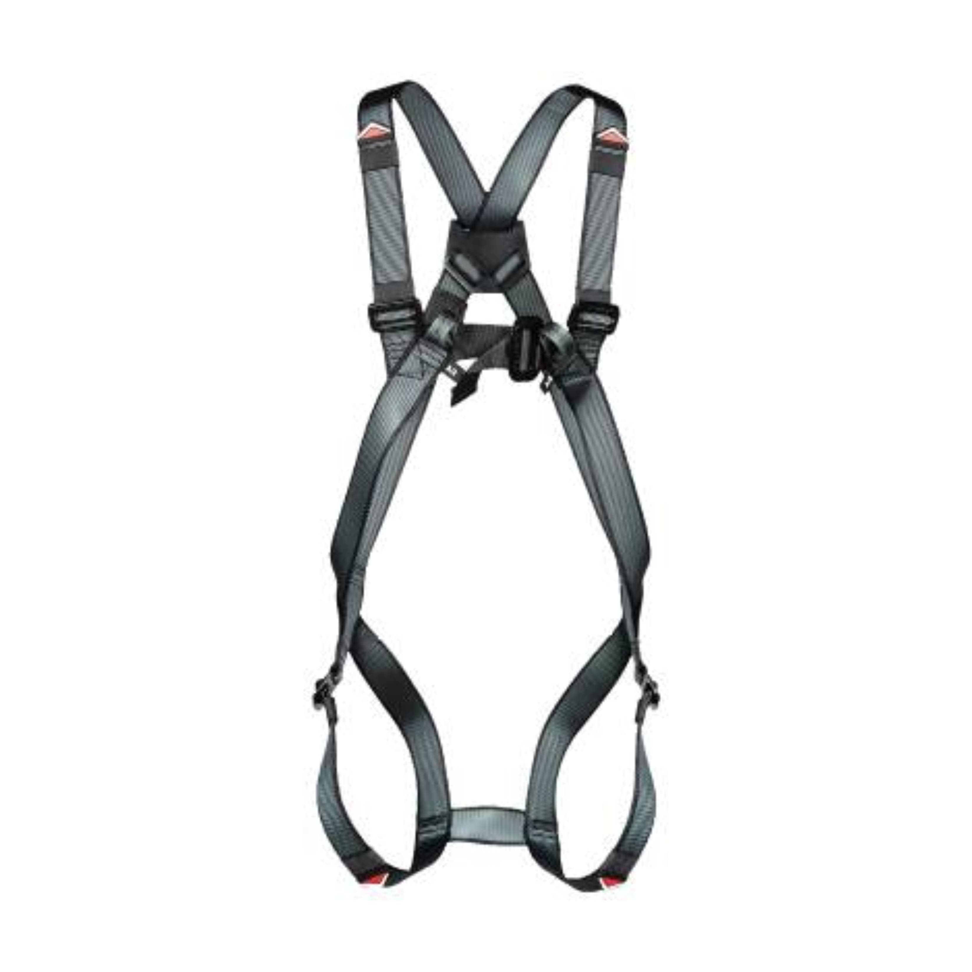 HELSELE 1115 ONE SIZE