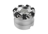 FRÄS R220.26-0063-RN1207.7A