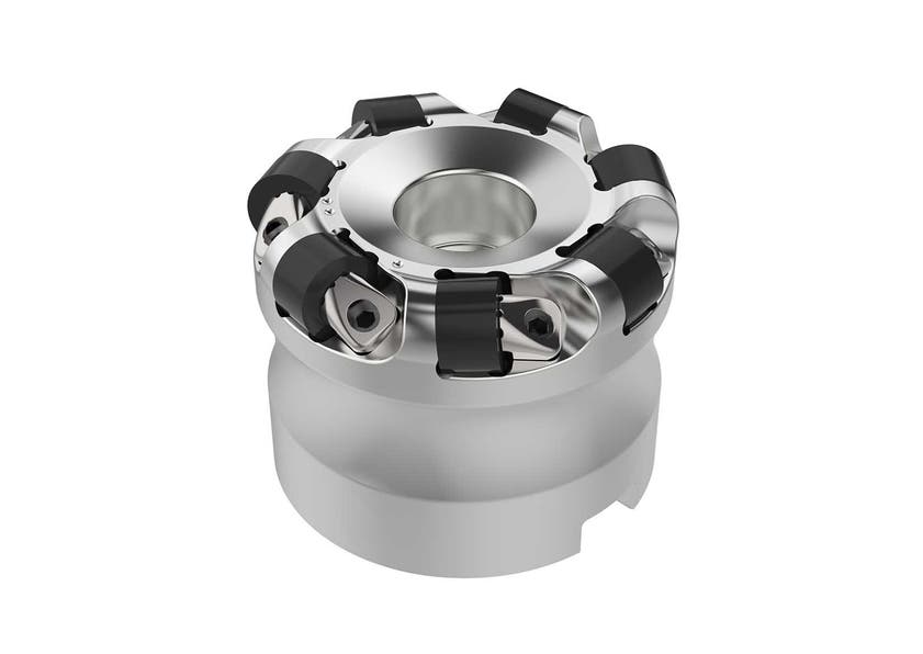 FRÄS R220.26-0063-RN1207.7A