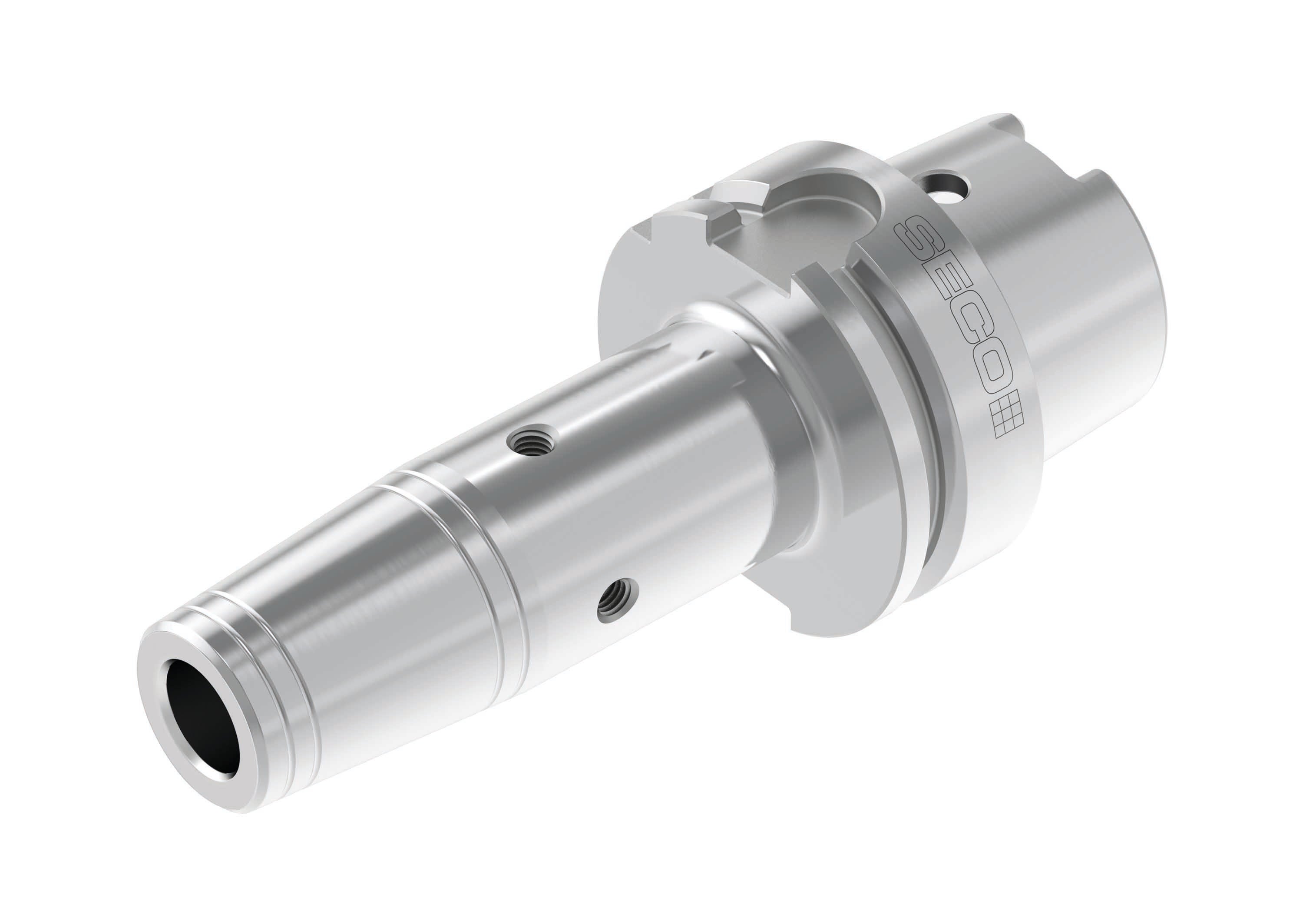 HÅLLARE E93065603050160