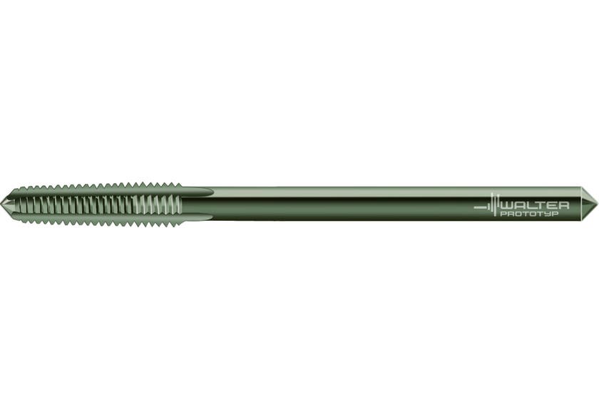 GÄNGTAPP 20844-M12