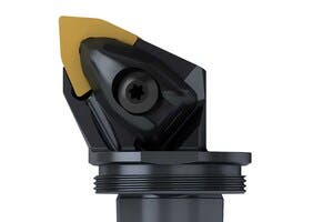 HÅLLARE GL40-DWLNR-27032-06