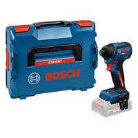 KOMBIDRAGARE EXDR18V-230 SOLO L-BOXX