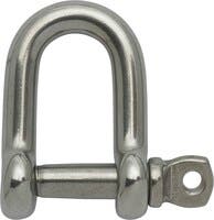 SCHACKEL RAK HANDEL RFS