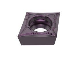 SKÄR CCGT09T302-F1 TS2050