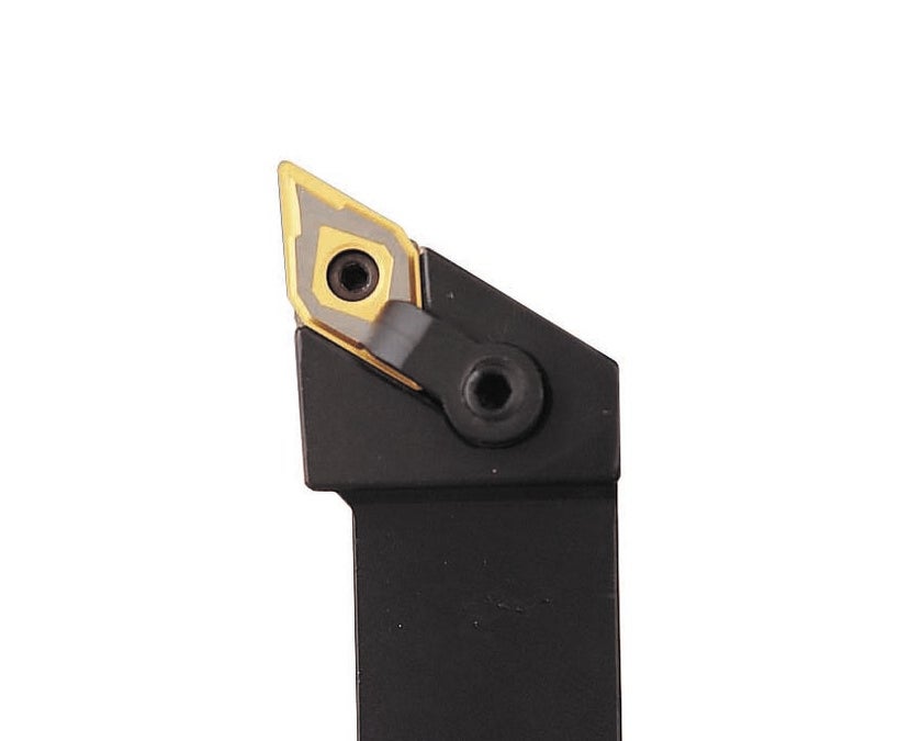 HÅLLARE MDJNR-24-4D