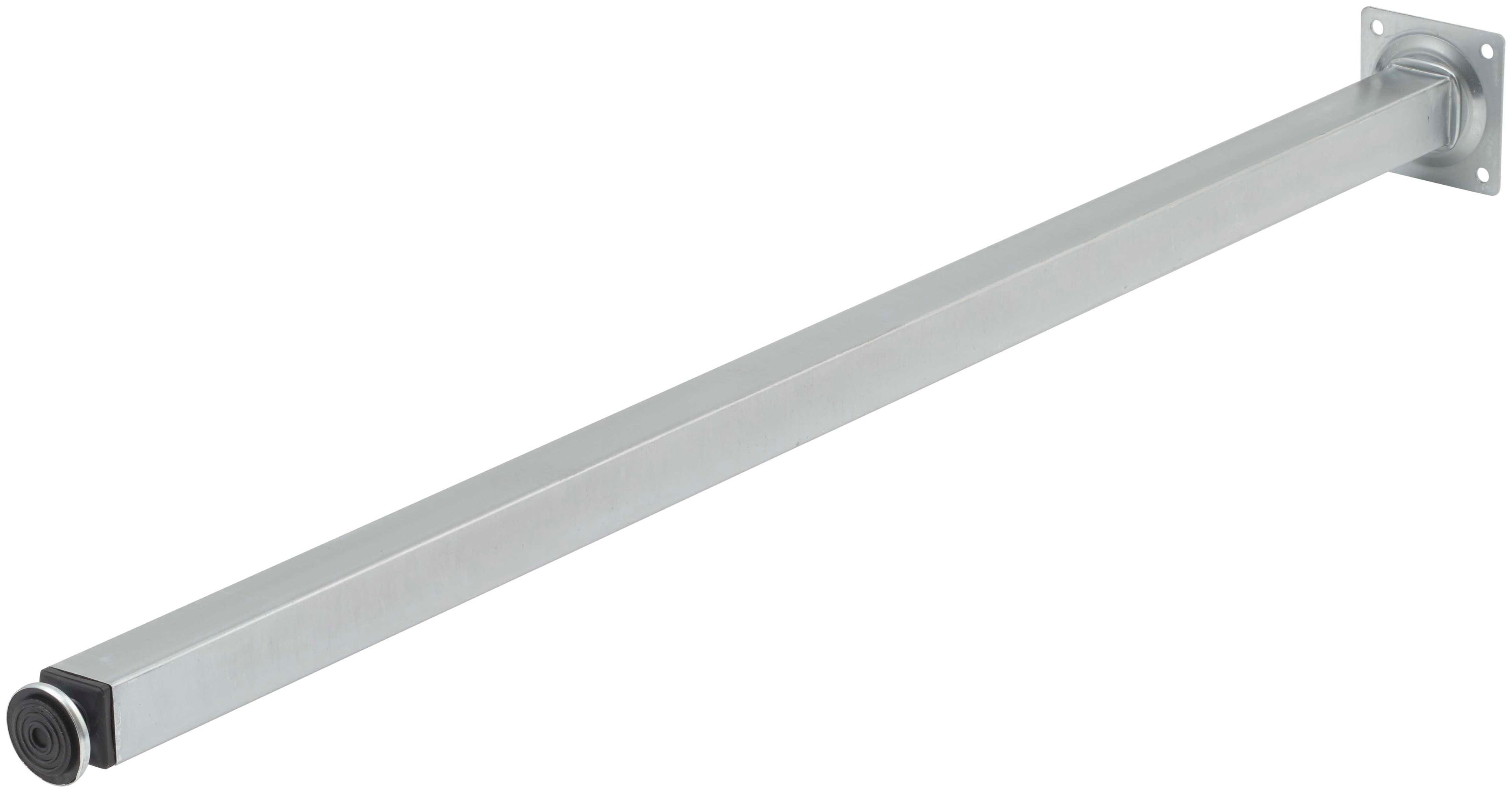BORDSBEN MKR 25X25X700MM