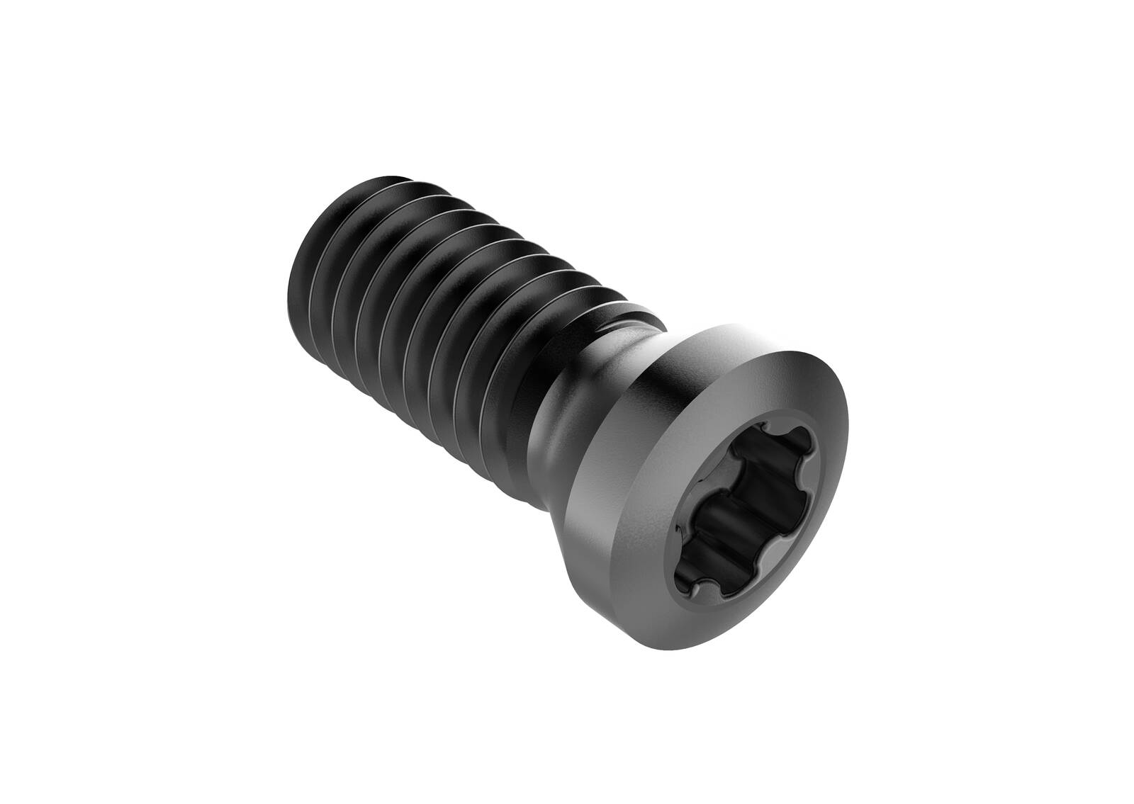 RESERVDEL C55011-T15P