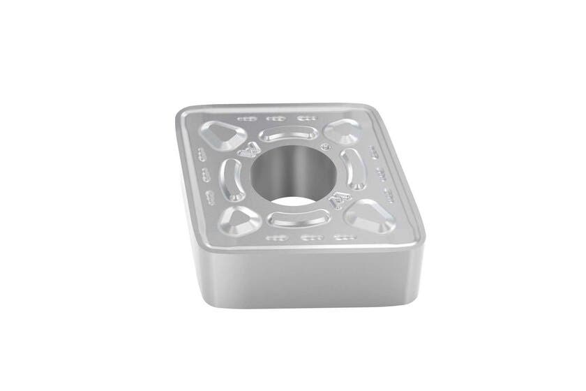 SKÄR CNMG120408W-M6 TP2501