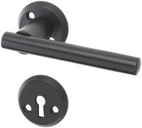 INNERDÖRRHANDTAG OLINE SV