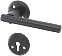 INNERDÖRRHANDTAG OLINE SV