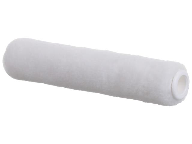 ROLLER MINI FILT FERAX 100MM