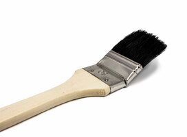 ELEMENTPENSEL 22025-25