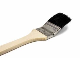 ELEMENTPENSEL 22025-25