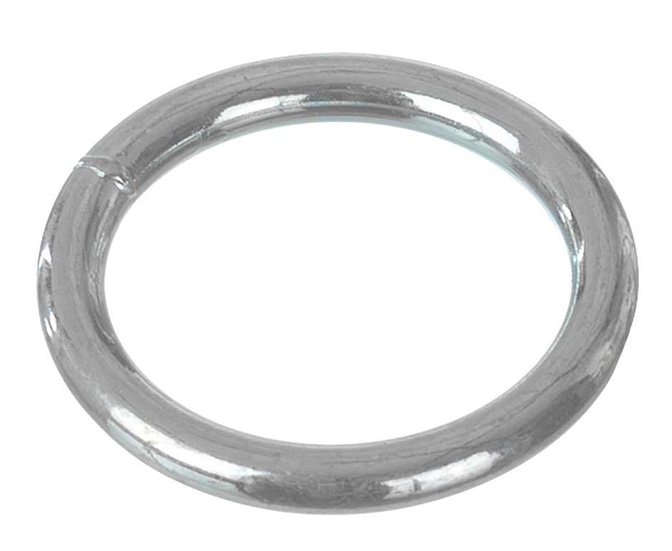 RING 112-50 ELFÖRZINKAD