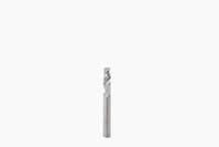 Pinnfräs hm J28 8 mm 28080