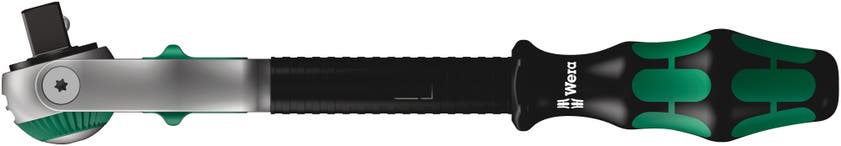 SPÄRRSKAFT ZYKLOP 3/8'' 8000B