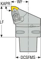 HÅLLARE C5-DWLNL-35060-06