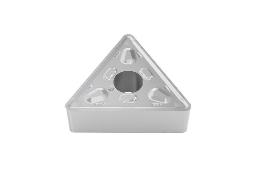 SKÄR TNMG160408-M6,TP3501