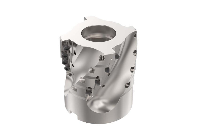 FRÄS R220.69-02.50-12L4BAN