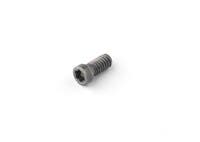RESERVDEL C02053-T06P