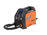 MASTER M 323 GM, MSMC05 COOLER , GXE 305 W 3,5M