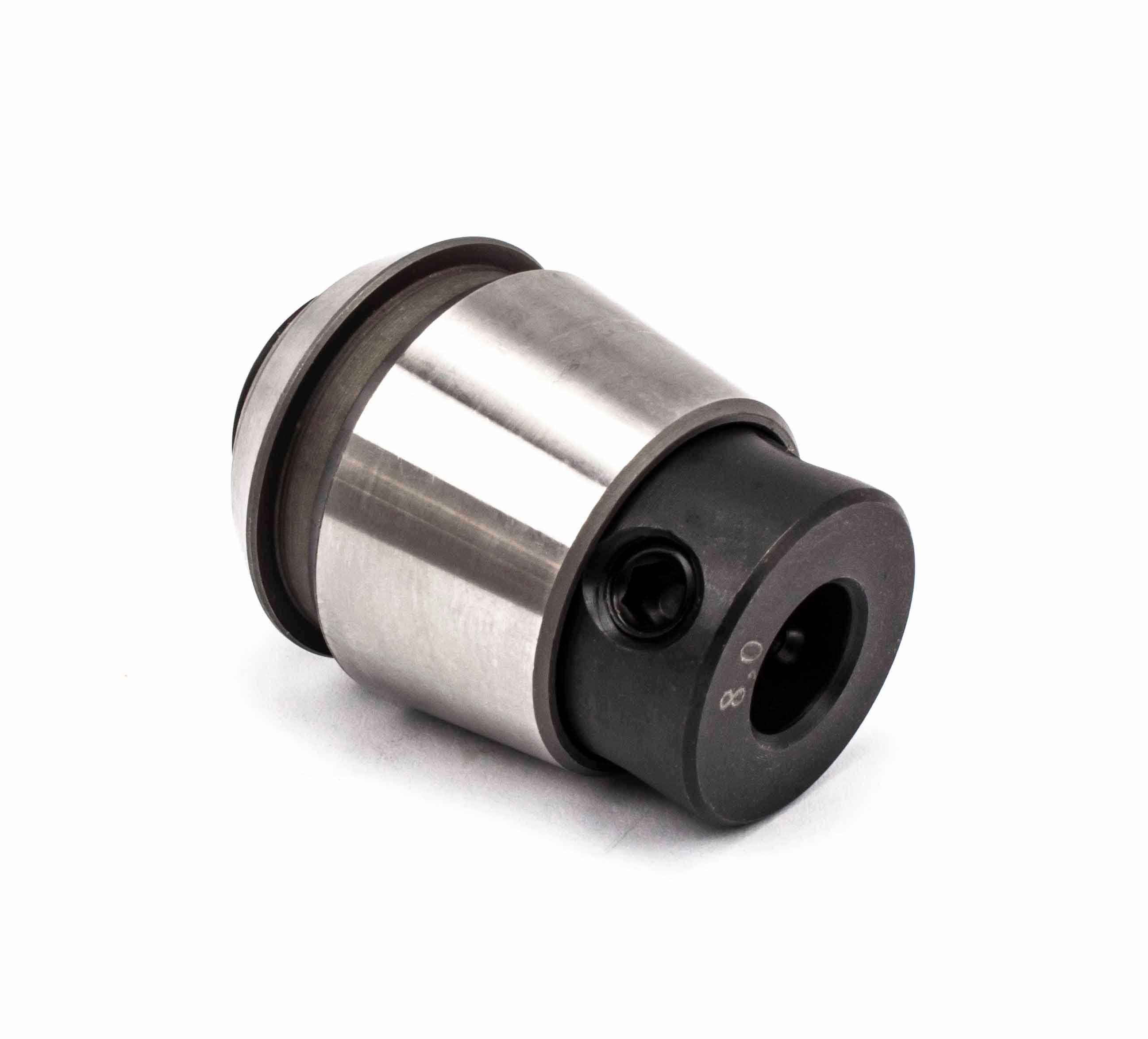 GÄNGTAPPSHYLSA ET25 9MM