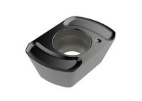 SKÄR LPKT09T420TR-ME08 MM4500