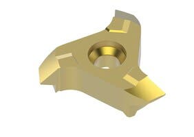 SKÄR R335.14-277MNP250500.14Z3 ,F32M