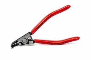 SPÅRRINGSTÅNG 4621-A21 19-60MM