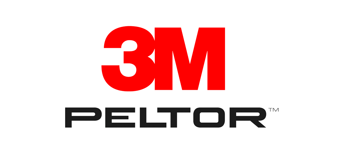 3M PELTOR