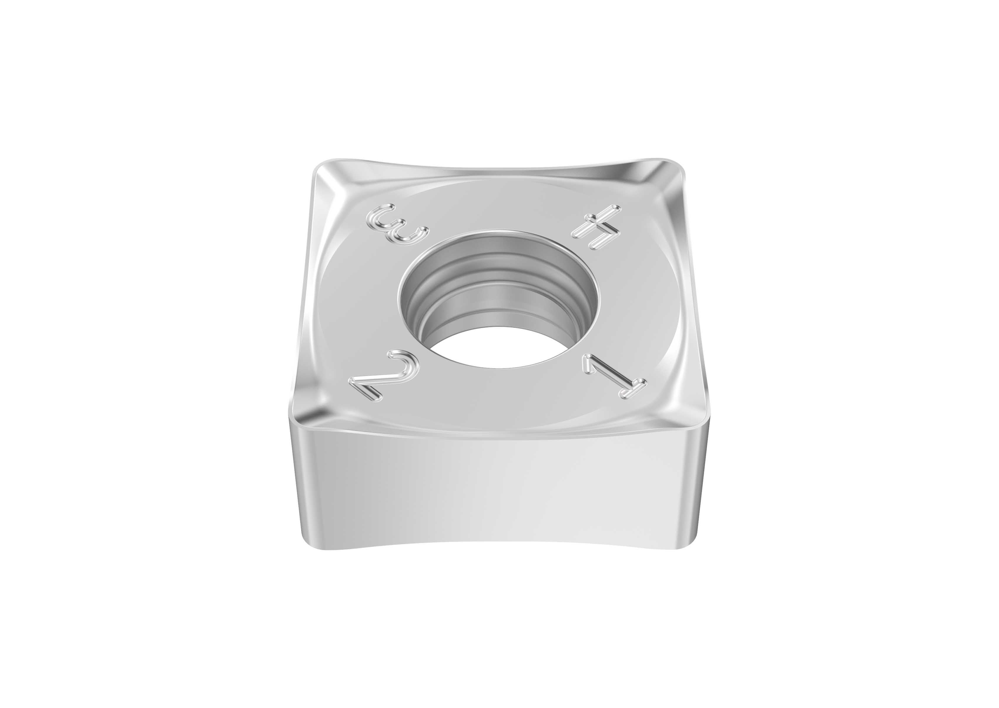 SKÄR SNMU120408TN-M10 MP2501