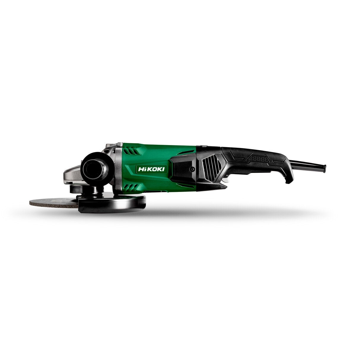 Vinkelslip 230 mm 2 000 W Hikoki G23STWAZ