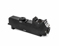 QUICK-RELEASE MODUL PI