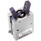 GRIPDON MHC2-20S