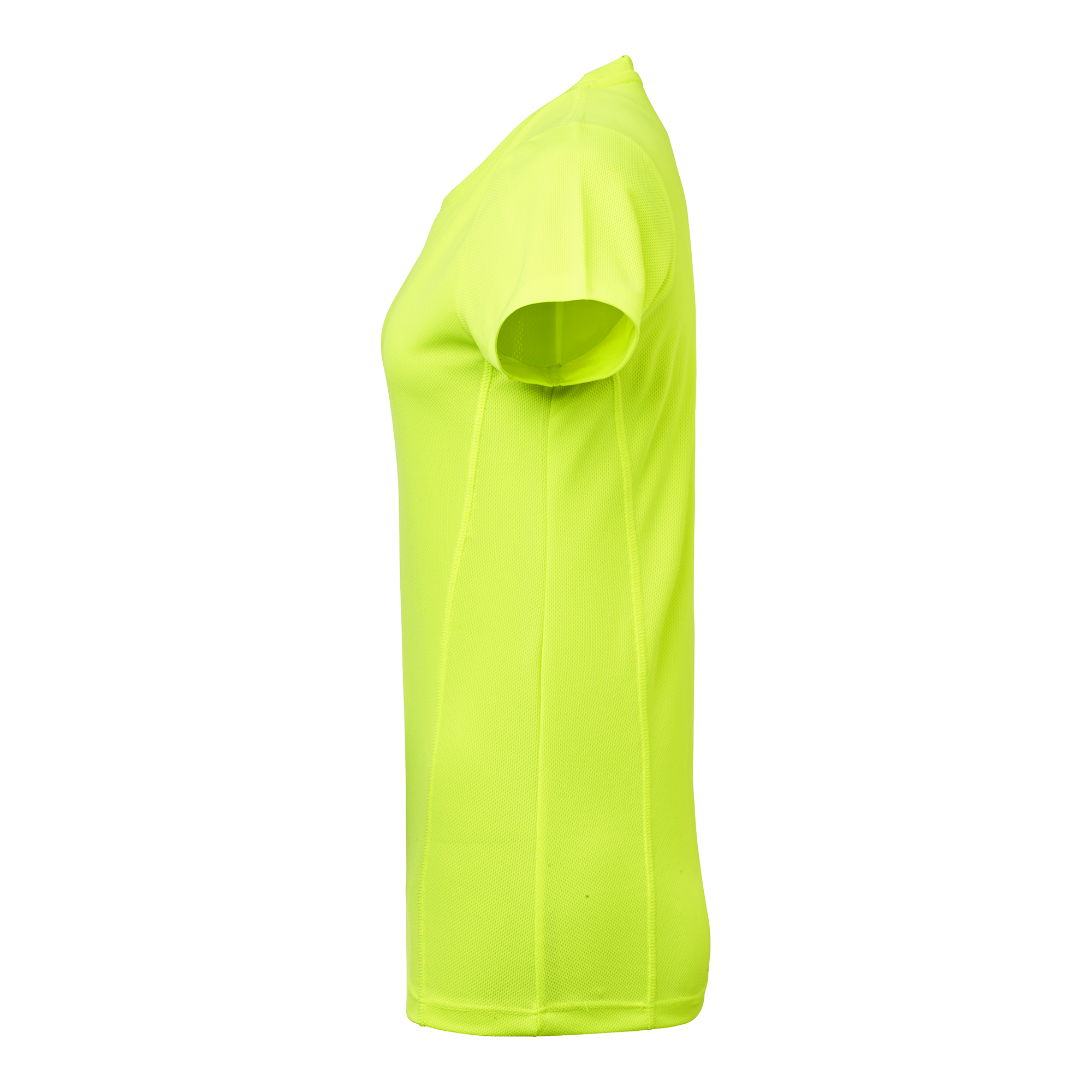 ROZ FUNC T FLUORGUL XXL