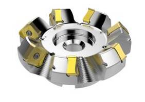 FRÄS R220.54-0080-22-5A