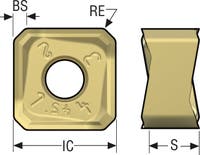 SKÄR SNMX1407ANTR-M10 MK2050
