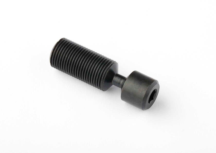 RESERVDEL LS1240