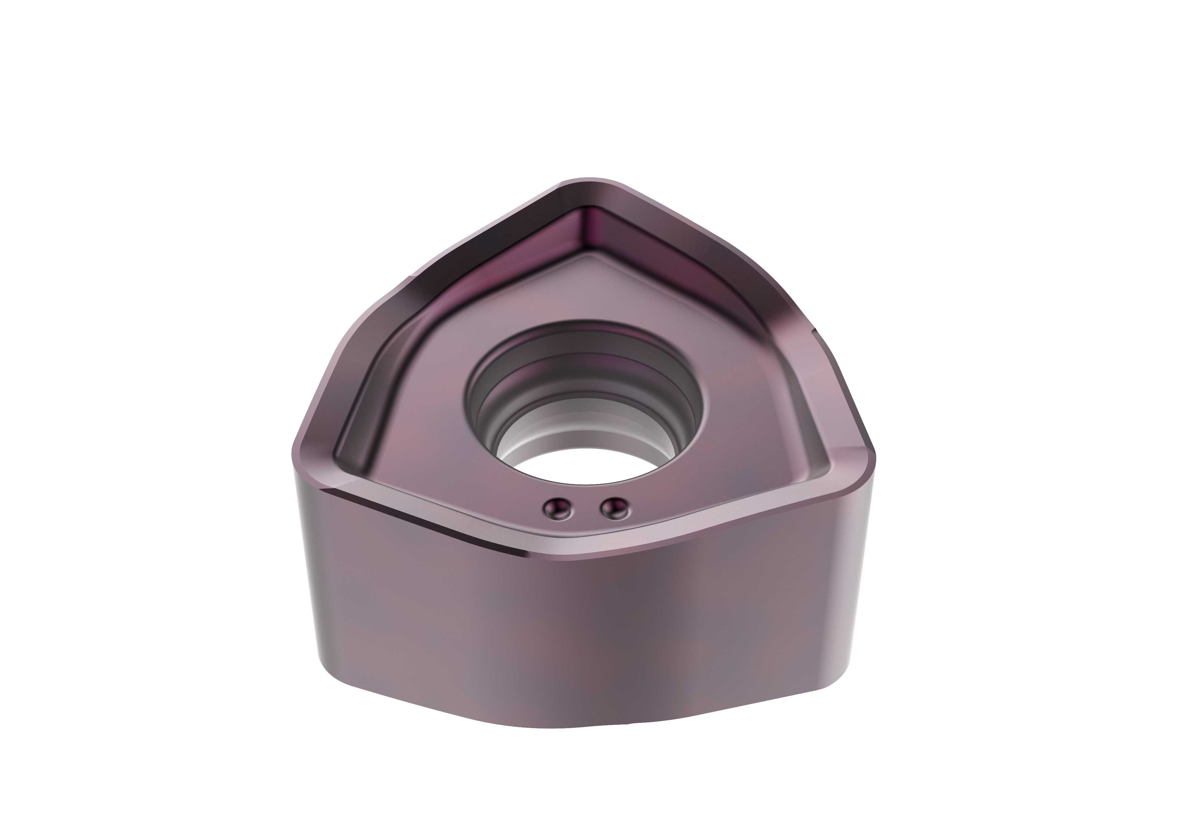 SKÄR 218.21-230TR06-M15 MP2050