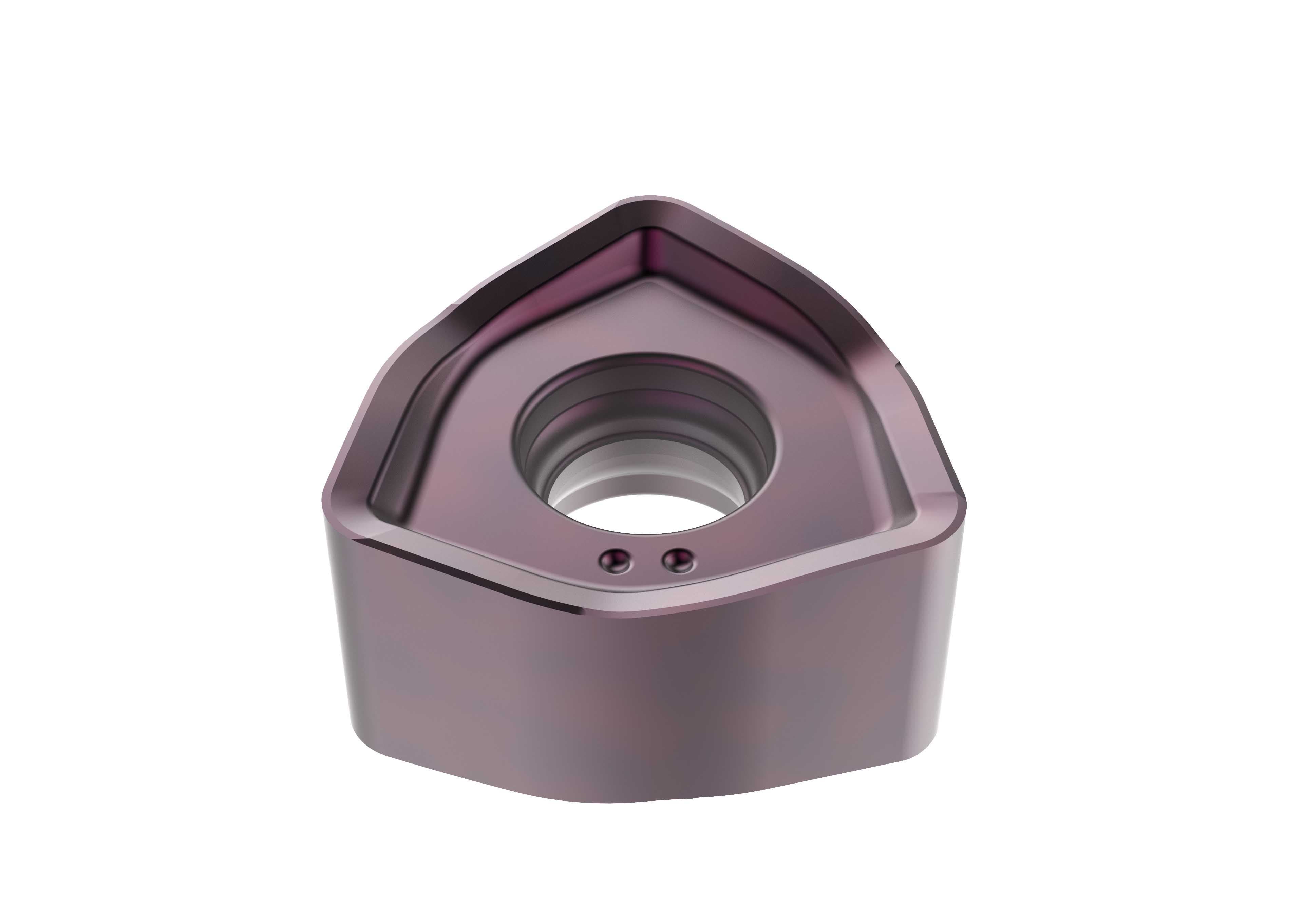 SKÄR 218.21-230TR06-M15 MP2050